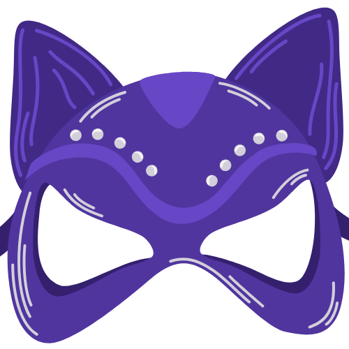 Cumonface